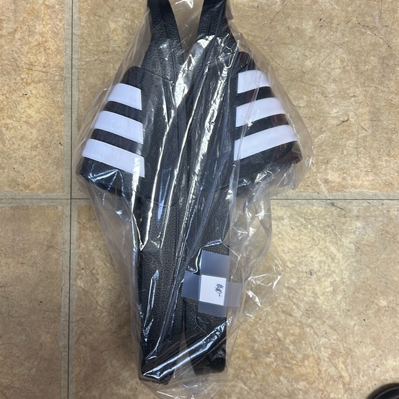 Men Slides - Picture 2 of 2